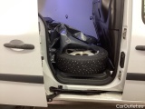  Renault  Kangoo Express dCi 95 Base Line Värmare #9