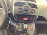  Renault  Kangoo Express dCi 95 Base Line Värmare #10