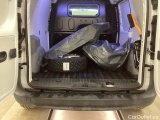  Renault  Kangoo Express dCi 95 Base Line Värmare #13