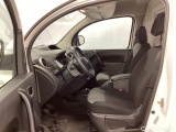  Renault  Kangoo Express dCi 95 Base Line Värmare #12