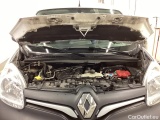 Renault  Kangoo Express dCi 95 Base Line Värmare #16