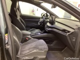  Skoda  ENYAQ iV80 Sportline Drag #8