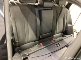  Skoda  ENYAQ iV80 Sportline Drag #9