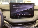  Skoda  ENYAQ iV80 Sportline Drag #10