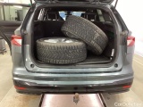  Skoda  ENYAQ iV80 Sportline Drag #13