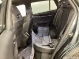  Skoda  ENYAQ iV80 Sportline Drag #14