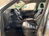  Skoda  Kodiaq TDI 190 4x4 Style Business Adventure Edt Drag Värmare #6