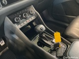  Skoda  Kodiaq TDI 190 4x4 Style Business Adventure Edt Drag Värmare #10