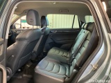 Skoda  Kodiaq TDI 190 4x4 Style Business Adventure Edt Drag Värmare #8