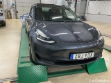  Tesla  Model 3 Long Range AWD **TEST LINK BELOW** #2