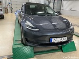 Tesla  Model 3 Long Range AWD **TEST LINK BELOW** 