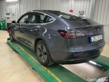  Tesla  Model 3 Long Range AWD **TEST LINK BELOW** #3