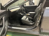  Tesla  Model 3 Long Range AWD **TEST LINK BELOW** #4