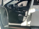  Toyota  RAV4 2.5 Plug-In Hybrid AWD-i X-Edition Drag #6