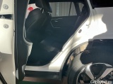  Toyota  RAV4 2.5 Plug-In Hybrid AWD-i X-Edition Drag #11
