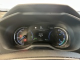  Toyota  RAV4 2.5 Plug-In Hybrid AWD-i X-Edition Drag #13