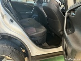  Toyota  RAV4 2.5 Plug-In Hybrid AWD-i X-Edition Drag #14