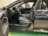  Volkswagen  Arteon SB eHybrid R-Line Drag Värmare Cockpit #6