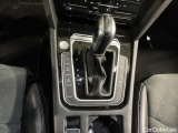  Volkswagen  Arteon SB eHybrid R-Line Drag Värmare Cockpit #8