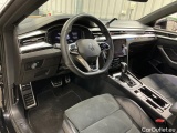  Volkswagen  Arteon SB eHybrid R-Line Drag Värmare Cockpit #9