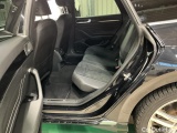  Volkswagen  Arteon SB eHybrid R-Line Drag Värmare Cockpit #11