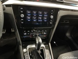  Volkswagen  Arteon SB eHybrid R-Line Drag Värmare Cockpit #12