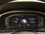  Volkswagen  Arteon SB eHybrid R-Line Drag Värmare Cockpit #13