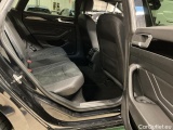  Volkswagen  Arteon SB eHybrid R-Line Drag Värmare Cockpit #14