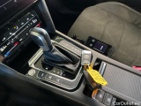  Volkswagen  Arteon SB eHybrid R-Line Drag Värmare Cockpit #9