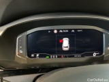  Volkswagen  Arteon SB eHybrid R-Line Drag Värmare Cockpit #14