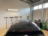  Volkswagen  Arteon SB eHybrid R-Line Drag Värmare Cockpit #15