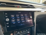  Volkswagen  Arteon SB eHybrid R-Line Drag Värmare Cockpit #13