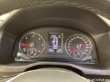  Volkswagen  Caddy Maxi TDI 102 Aut Drag Värmare #10