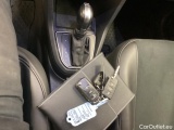  Volkswagen  Caddy Maxi TDI 102 Aut Drag Värmare #11