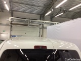  Volkswagen  Caddy Maxi TDI 102 Aut Drag Värmare #14