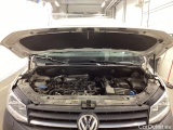  Volkswagen  Caddy Maxi TDI 102 Aut Drag Värmare #15