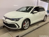  Volkswagen  Golf  VW 1.4 TSI Plug-In-Hybrid GTE 5-d #3