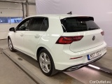  Volkswagen  Golf  VW 1.4 TSI Plug-In-Hybrid GTE 5-d #4