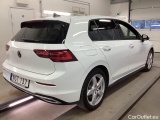 Volkswagen  Golf  VW 1.4 TSI Plug-In-Hybrid GTE 5-d #5