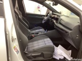  Volkswagen  Golf  VW 1.4 TSI Plug-In-Hybrid GTE 5-d #7