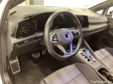  Volkswagen  Golf  VW 1.4 TSI Plug-In-Hybrid GTE 5-d #6
