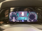  Volkswagen  Golf  VW 1.4 TSI Plug-In-Hybrid GTE 5-d #10