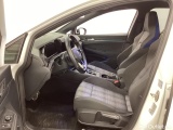  Volkswagen  Golf  VW 1.4 TSI Plug-In-Hybrid GTE 5-d #12
