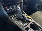  Volkswagen  Passat TDI 200 4M SC Executive R-Line Drag Värmare #10