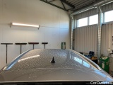  Volkswagen  Passat TDI 200 4M SC Executive R-Line Drag Värmare #13