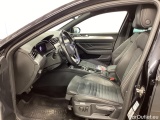  Volkswagen  Passat TDI 200 SC Executive R-Line Värmare #5