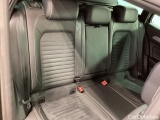  Volkswagen  Passat TDI 200 SC Executive R-Line Värmare #10