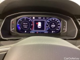  Volkswagen  Passat TDI 200 SC Executive R-Line Värmare #12