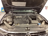  Volkswagen  Passat TDI 200 SC Executive R-Line Värmare #14