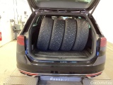  Volkswagen  Passat TDI 200 SC Executive R-Line Värmare #13